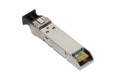 Hikvision HK-SFP-1.25G-20-1310-DF