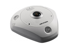 Hikvision DS-2CD6365G0E-IVS(1.27mm)(B)