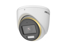 Hikvision DS-2CE70DF3T-MFS(2.8mm)