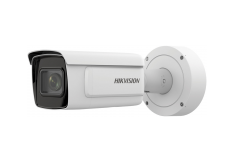 Hikvision iDS-2CD7A26G0/P-IZHSY(8-32mm)(C)