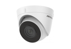 Hikvision DS-2CD1343G0-I(2.8mm)(C)