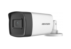 Hikvision DS-2CE17H0T-IT3F(2.8mm)(C)