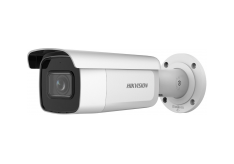 Hikvision DS-2CD2643G2-IZS(2.8-12mm)