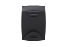 Dahua ASR1100B