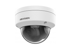 Hikvision DS-2CD1153G0-I(2.8mm)(C)