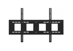 Hikvision DS-D5AW/Q