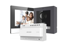 Hikvision DS-KIS702