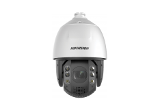 Hikvision DS-2DE7A232IW-AEB(T5)