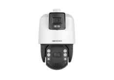 Hikvision DS-2SE7C432MW-AEB(14F1)(P3)