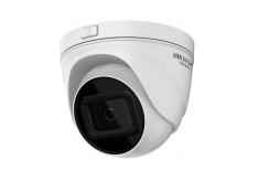 Hikvision HiWatch HWI-T641H-Z(2.8-12mm)(C)