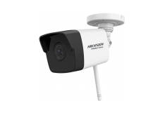 Hikvision HiWatch HWI-B120H-D/W(D)(2.8mm)