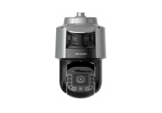 Hikvision DS-2SF8C442MXS-DLW(24F0)(P3)