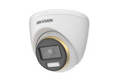 Hikvision DS-2CE72UF3T-E(2.8mm)