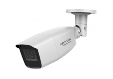 Hikvision HiWatch HWT-B320-VF(2.8-12mm)(C)