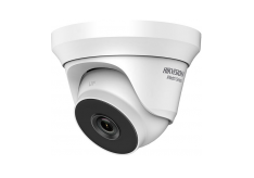 Hikvision HiWatch HWT-T220-M(2.8mm)