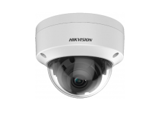 Hikvision DS-2CE57H0T-VPITF(2.8mm)(C)