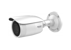 Hikvision HiWatch HWI-B640H-Z(2.8-12mm)(C)