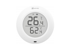 Ezviz CS-T51C-A0-BG