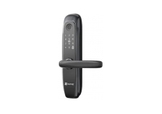 Ezviz CS-L2S-11FCP(A0)(Black)