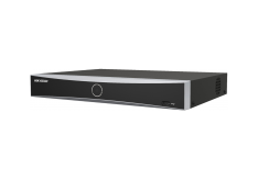 Hikvision DS-7616NXI-K2/16P