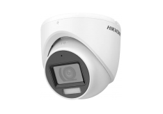 Hikvision DS-2CE76K0T-LMFS(2.8mm)