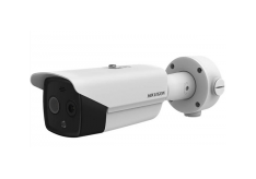 Hikvision DS-2TD2617-3/QA