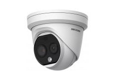 Hikvision DS-2TD1228-2/QA