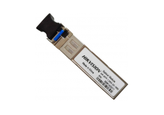 Hikvision HK-SFP-1.25G-20-1550