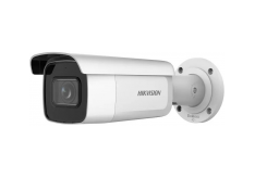 Hikvision DS-2CD2663G2-IZS(2.8-12mm)