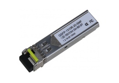 Dahua GSFP-1310R-20-SMF