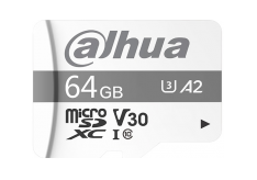 Dahua TF-P100/64Gb