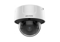 Hikvision iDS-2CD7186G0-IZS(2.8-12mm)(D)