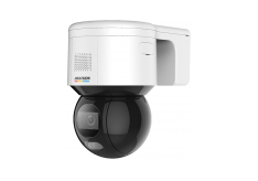 Hikvision DS-2DE3A400BW-DE(F1)(T5)