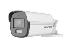 Hikvision DS-2CE12DF0T-LFS(3.6mm)