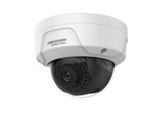 Hikvision HiWatch HWI-D180H(2.8mm)(C)