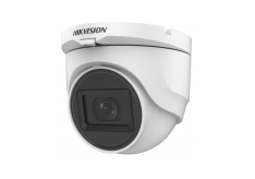 Hikvision DS-2CE76H8T-ITMF(2.8mm)