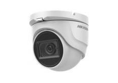 Hikvision DS-2CE76U1T-ITMF(2.8mm)