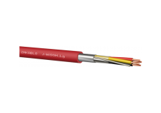WesternSecurity JH(St)-H 1x2x0.8 S