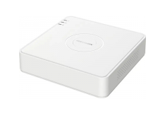 Hikvision iDS-7104HUHI-M1/S(E)