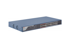 Hikvision DS-3E1326P-EI/M