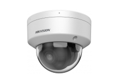 Hikvision DS-2CD2146G2H-ISU(2.8mm)(eF)