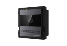 Hikvision DS-KD7003EY-IME2(Aluminium)