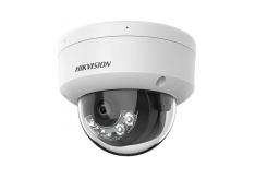 Hikvision DS-2CD1127G2H-LIU(2.8mm)