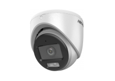 Hikvision DS-2CE70KF0T-LMFS(2.8mm)
