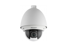 Hikvision DS-2AE4215T-D(E)