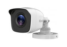 Hikvision HiLook THC-B120-M(2.8mm)