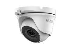 Hikvision HiLook THC-T120-M(2.8mm)