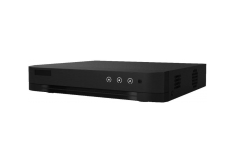Hikvision iDS-7208HQHI-M1/E(E)