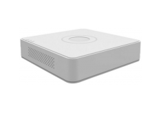 Hikvision iDS-7116HQHI-M1/S(E)