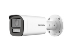 Hikvision DS-2CE19DF3T-LSZE(2.8-12mm)